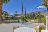2450 Camino Vida - Photo 38