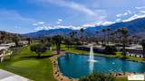2450 Camino Vida - Photo 45