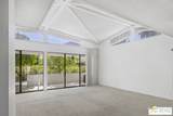 2450 Camino Vida - Photo 5