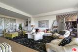 818 Doheny Dr - Photo 1