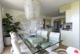 818 Doheny Dr - Photo 10