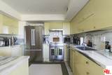 818 Doheny Dr - Photo 11