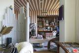 818 Doheny Dr - Photo 12