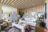 818 Doheny Dr - Photo 13