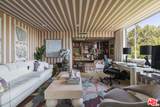 818 Doheny Dr - Photo 14