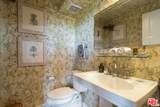 818 Doheny Dr - Photo 15