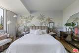 818 Doheny Dr - Photo 16