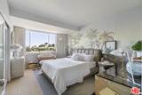 818 Doheny Dr - Photo 17