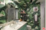 818 Doheny Dr - Photo 18