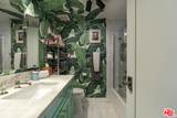 818 Doheny Dr - Photo 19
