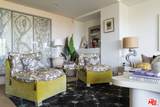 818 Doheny Dr - Photo 2