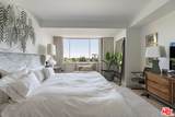 818 Doheny Dr - Photo 20