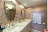 818 Doheny Dr - Photo 21