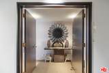 818 Doheny Dr - Photo 23