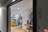 818 Doheny Dr - Photo 24