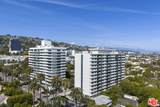 818 Doheny Dr - Photo 25