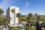 818 Doheny Dr - Photo 26