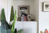 818 Doheny Dr - Photo 3