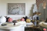 818 Doheny Dr - Photo 4