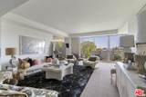 818 Doheny Dr - Photo 5