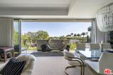 818 Doheny Dr - Photo 6