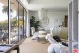 818 Doheny Dr - Photo 7