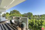 818 Doheny Dr - Photo 8