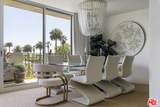 818 Doheny Dr - Photo 9