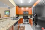 620 Gramercy Pl - Photo 10
