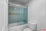 620 Gramercy Pl - Photo 11