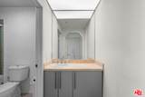 620 Gramercy Pl - Photo 12