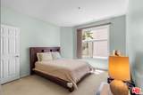 620 Gramercy Pl - Photo 13