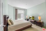 620 Gramercy Pl - Photo 14
