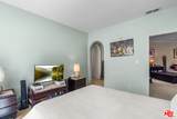 620 Gramercy Pl - Photo 15