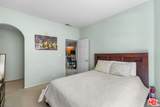 620 Gramercy Pl - Photo 16