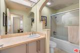 620 Gramercy Pl - Photo 17