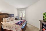 620 Gramercy Pl - Photo 18