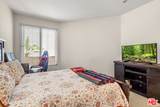 620 Gramercy Pl - Photo 19