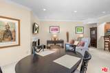 620 Gramercy Pl - Photo 2