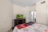 620 Gramercy Pl - Photo 20