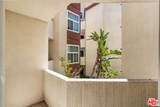 620 Gramercy Pl - Photo 21