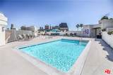 620 Gramercy Pl - Photo 22