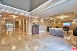 620 Gramercy Pl - Photo 24