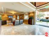 620 Gramercy Pl - Photo 25