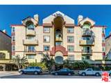 620 Gramercy Pl - Photo 26
