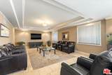 620 Gramercy Pl - Photo 29