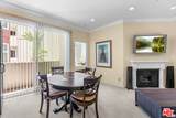 620 Gramercy Pl - Photo 3