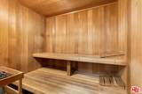 620 Gramercy Pl - Photo 30