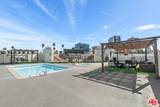 620 Gramercy Pl - Photo 31