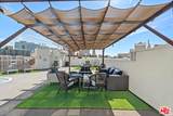 620 Gramercy Pl - Photo 32